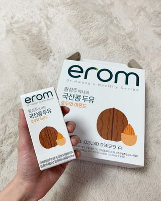 지수님이 올린 리뷰 사진 4