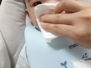 캬암님이 올린 리뷰 사진 3