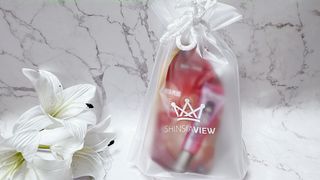 제이꿈님이 올린 리뷰 사진 2