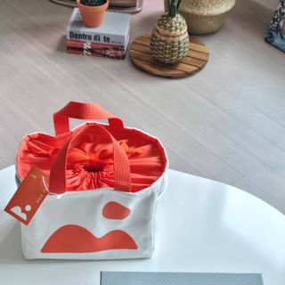 써니님이 올린 리뷰 사진 2