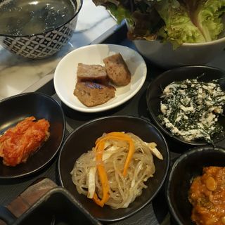 Hellen1004님이 올린 리뷰 사진 2