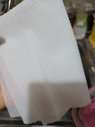 알몽님이 올린 리뷰 사진 4
