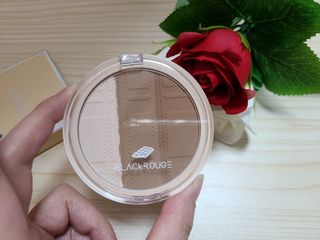 연이님이 올린 리뷰 사진 1