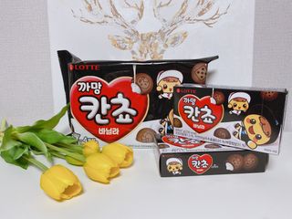 유타미양님이 올린 리뷰 사진 2