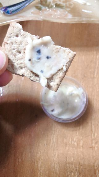 라스맘님이 올린 리뷰 사진 4