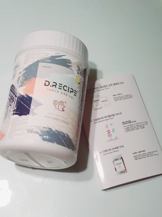 쩡아님이 올린 리뷰 사진 1