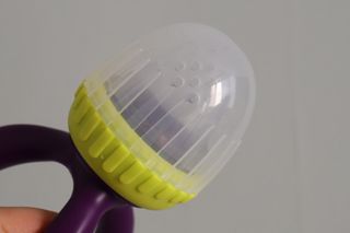 이예실님이 올린 리뷰 사진 3