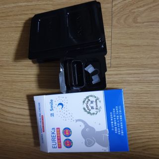 오세요님이 올린 리뷰 사진 3