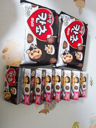 깔롱마미님이 올린 리뷰 사진 1