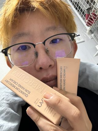 ssindy님이 올린 리뷰 사진 3