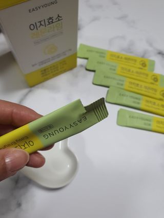 알콩마미v님이 올린 리뷰 사진 3