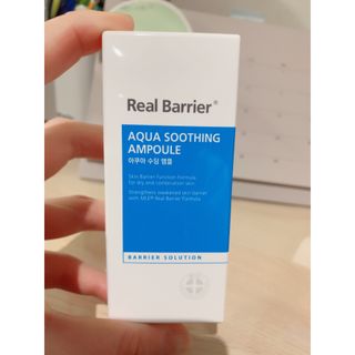 친절한지영씨님이 올린 리뷰 사진 1
