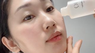 제이꿈님이 올린 리뷰 사진 4