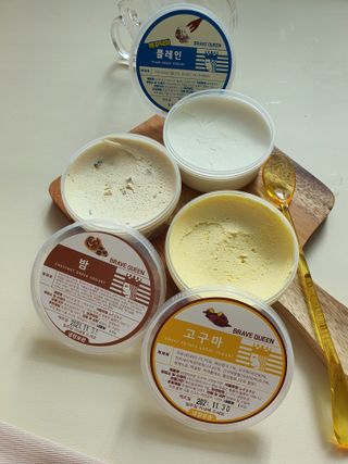 조원동새댁님이 올린 리뷰 사진 2