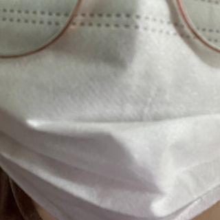 다이애나님이 올린 리뷰 사진 4