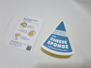 제이님이 올린 리뷰 사진 2