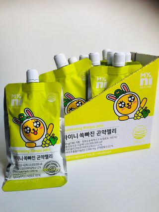 Lily님이 올린 리뷰 사진 4