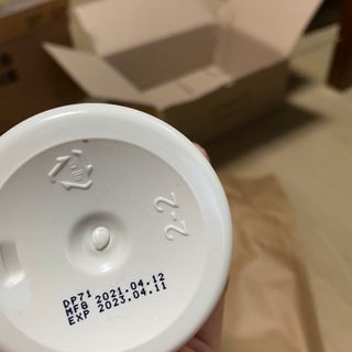 아옹님이 올린 리뷰 사진 4