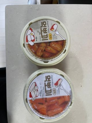 shsh74님이 올린 리뷰 사진 1