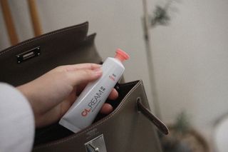 사진찍는슨뉴맘님이 올린 리뷰 사진 3