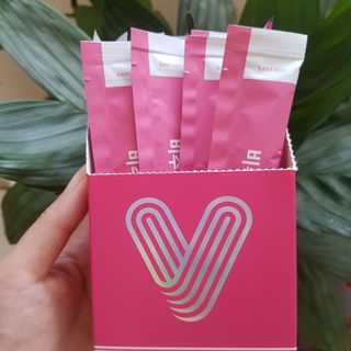 바비와구르미님이 올린 리뷰 사진 2