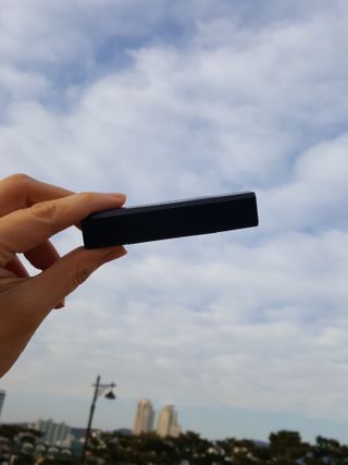 둥가둥가우리도도님이 올린 리뷰 사진 2