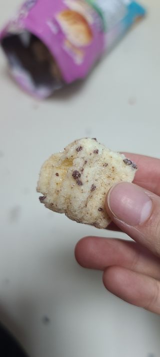 화야호야쭈님이 올린 리뷰 사진 2