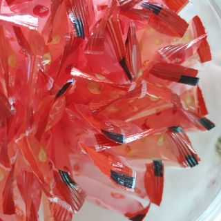 히야호님이 올린 리뷰 사진 2