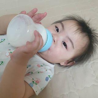 지예지우맘님이 올린 리뷰 사진 3