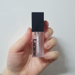 Antmi님이 올린 리뷰 사진 2