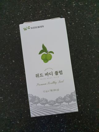 cheers님이 올린 리뷰 사진 1