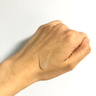 coco님이 올린 리뷰 사진 2