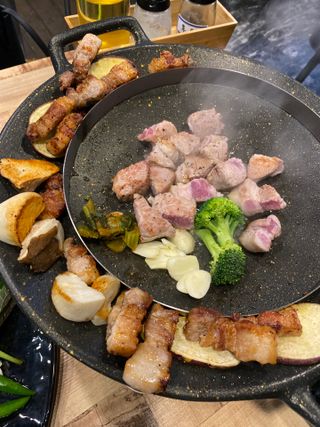 iamsusu님이 올린 리뷰 사진 1