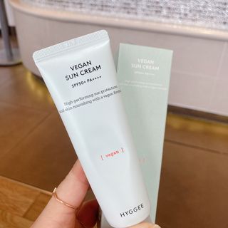연지봉봉님이 올린 리뷰 사진 3
