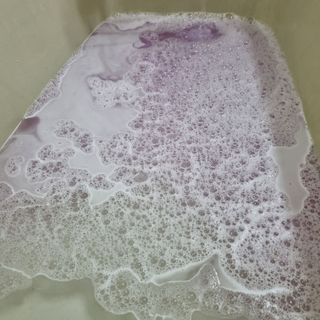 HongHyejin님이 올린 리뷰 사진 3