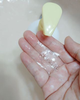 두빛나래님이 올린 리뷰 사진 2