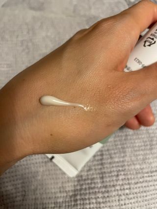 뀨뀨님이 올린 리뷰 사진 3