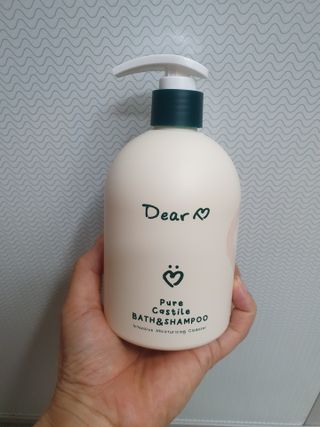 울보님이 올린 리뷰 사진 1