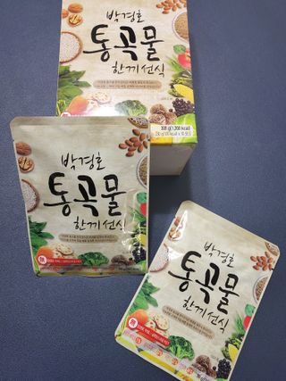 gurtmaka님이 올린 리뷰 사진 2