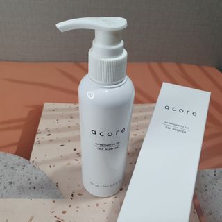 서핑홀릭이님이 올린 리뷰 사진 1
