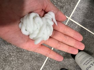 홍당무님이 올린 리뷰 사진 2