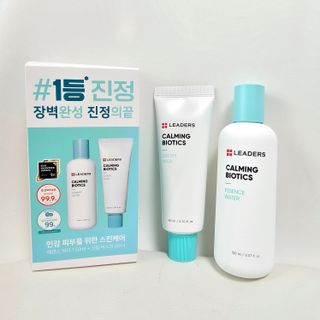보다님이 올린 리뷰 사진 4