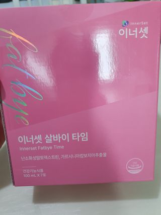 건브로맘님이 올린 리뷰 사진 1