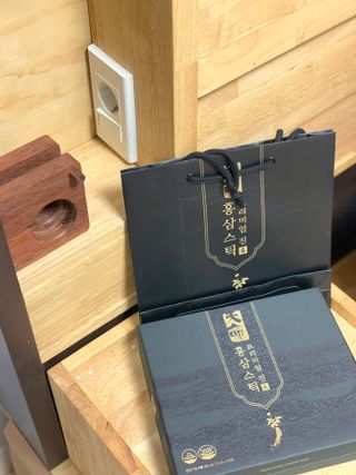 갱갱22님이 올린 리뷰 사진 1