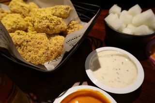 SubinKim님이 올린 리뷰 사진 1