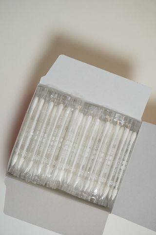 셀린님이 올린 리뷰 사진 3