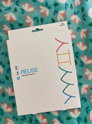 gotu01님이 올린 리뷰 사진 4