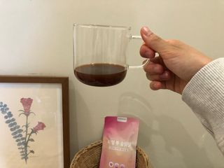 베리베리님이 올린 리뷰 사진 3