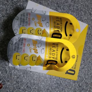 JunhunLee님이 올린 리뷰 사진 2