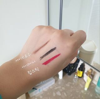 🌷 킴블리 🌷님이 올린 리뷰 사진 1
